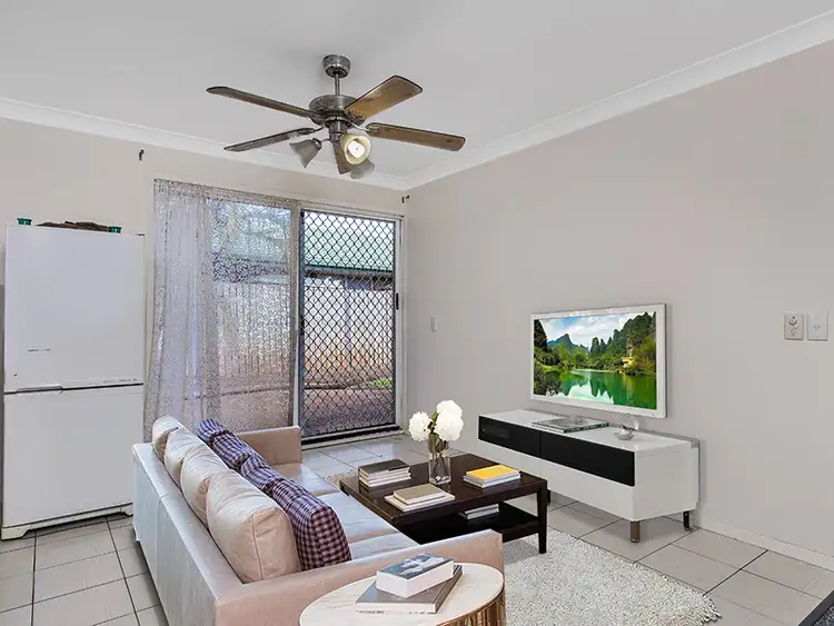 Fifth view of Homely house listing, 1 Tipplers Street, Victoria Point QLD 4165