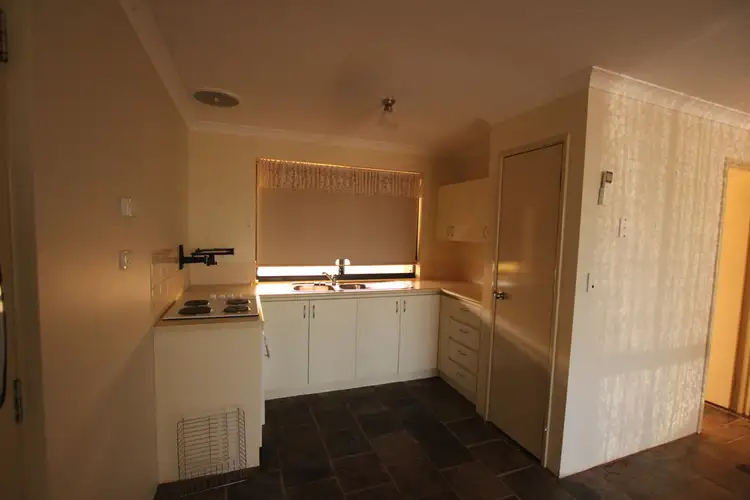 Seventh view of Homely house listing, 6 /14 Thatcher Street, Waroona WA 6215