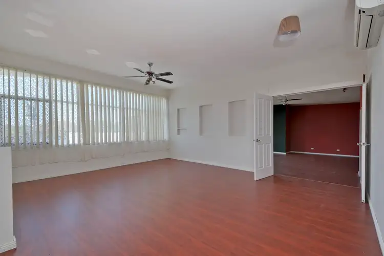 Seventh view of Homely house listing, 7 Watt Street, Morwell VIC 3840