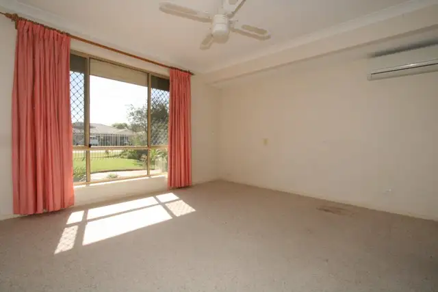 Fourth view of Homely house listing, 71 Kurrajong Rd, Safety Bay WA 6169