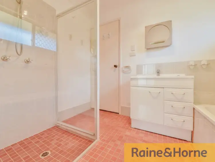 Fourth view of Homely house listing, 2 Backo Court, Caboolture QLD 4510