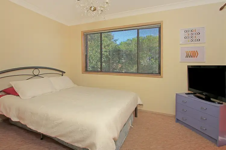 Sixth view of Homely block of units listing, 31 Bent Street, Batemans Bay NSW 2536
