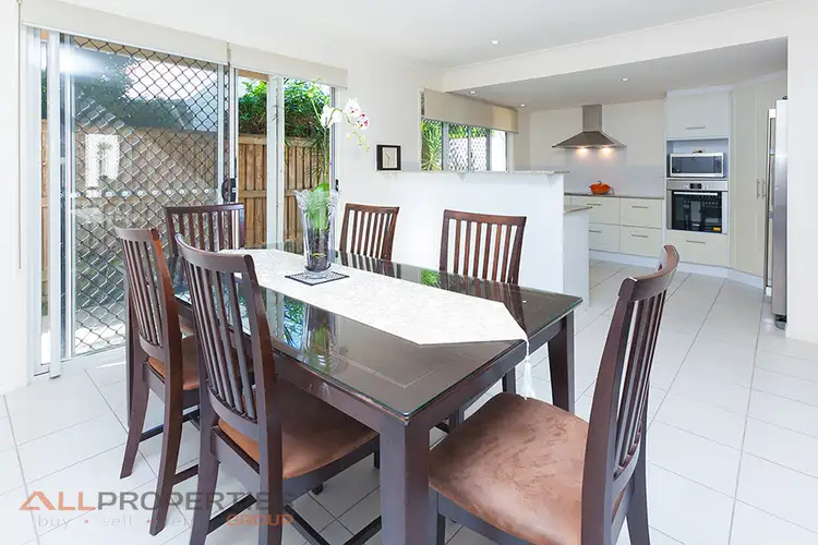 Sixth view of Homely townhouse listing, 4/15 San Mateo Blvd, Eight Mile Plains QLD 4113