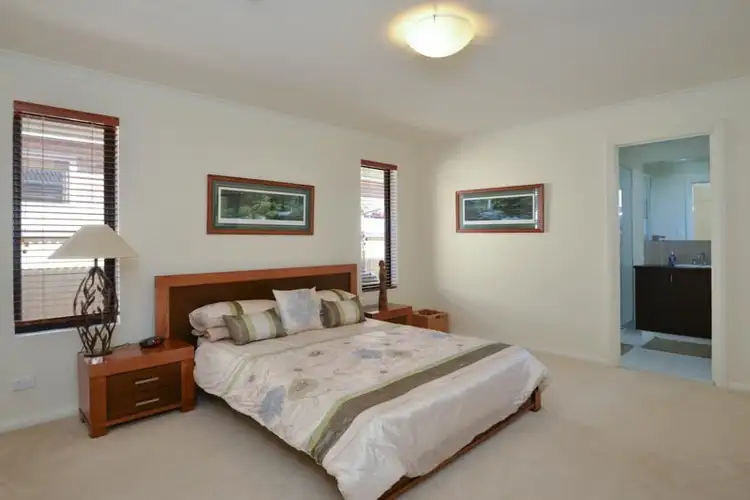 Third view of Homely house listing, 12 Purna Place, Hannans WA 6430
