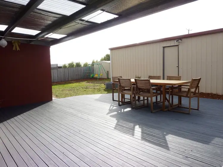 Fifth view of Homely house listing, 22 Kirabati Road, Midway Point TAS 7171