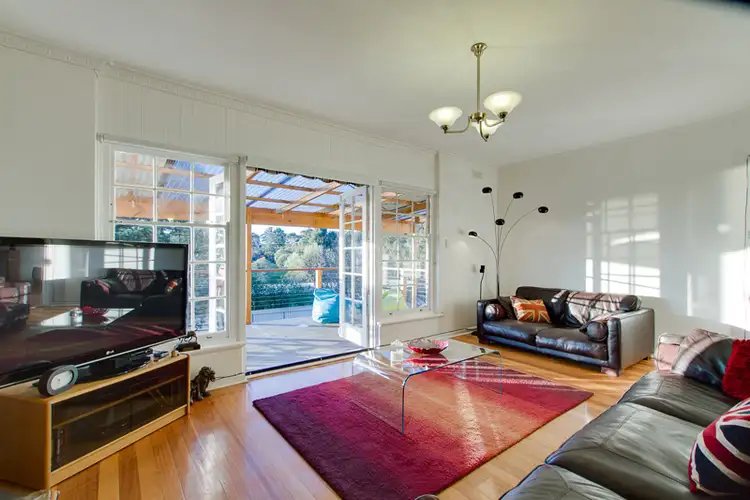 Main view of Homely house listing, 92 Gloucester Avenue, Belair SA 5052