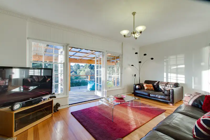 Main view of Homely house listing, 92 Gloucester Avenue, Belair SA 5052
