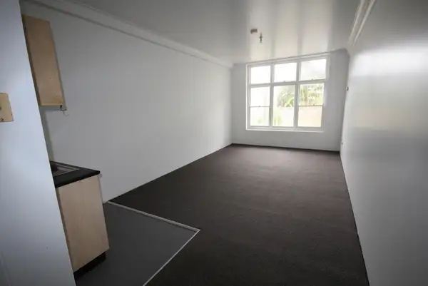 Second view of Homely studio listing, 2/20 Pacific Highway, Blacksmiths NSW 2281