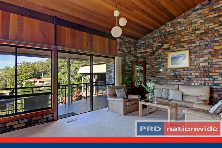Sixth view of Homely house listing, 50a Annette Street, Oatley NSW 2223