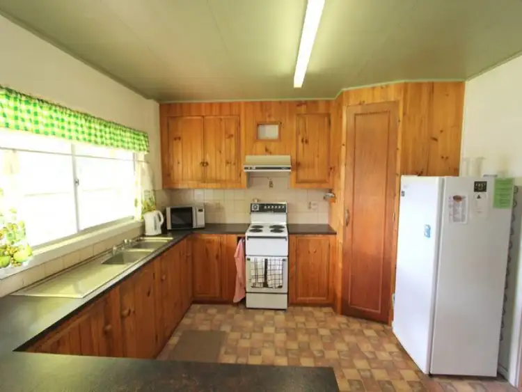 Third view of Homely house listing, 2 Mechanics Street, Boolarra VIC 3870
