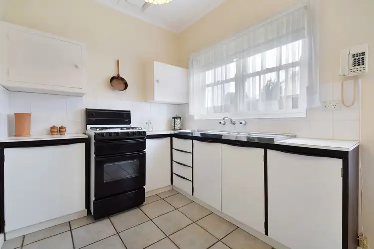 Fifth view of Homely unit listing, 1-18 Boundary Road, Somerton Park SA 5044