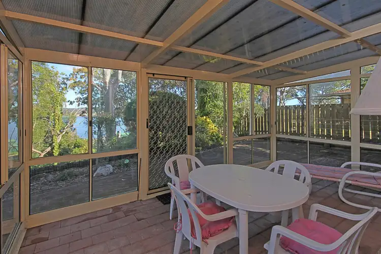 Fourth view of Homely house listing, 3/24 Peninsula Drive, North Batemans Bay NSW 2536