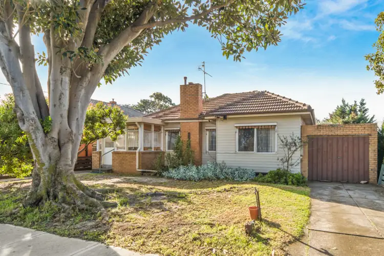 66 Wunalla Road, Seaford VIC 3198
