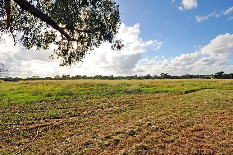 Third view of Homely house listing, 835 Great Northern Highway, Herne Hill WA 6056