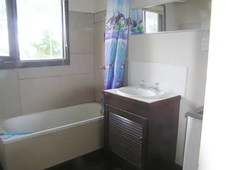 Sixth view of Homely unit listing, 1-50 Susans Bay Road, Primrose Sands TAS 7173
