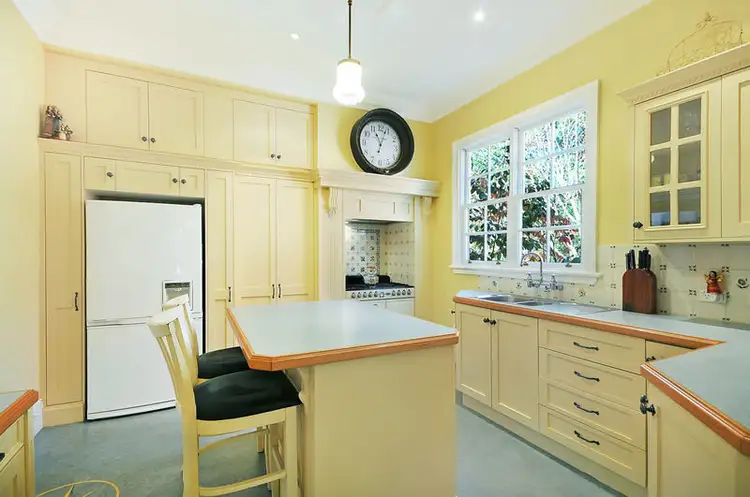 Fourth view of Homely house listing, 302 Leura Mall, Leura NSW 2780