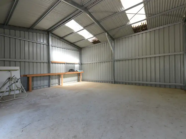 Sixth view of Homely house listing, 164 Lollara Road, Ranelagh TAS 7109