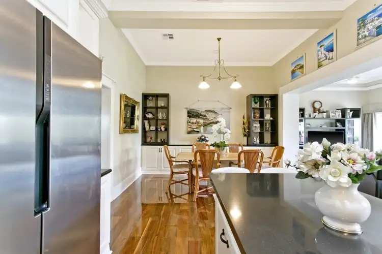 Seventh view of Homely house listing, 41 Ralston Street, Largs Bay SA 5016