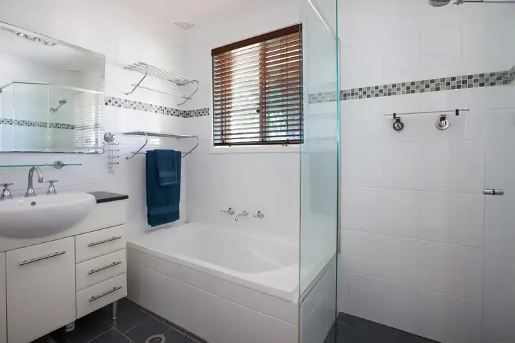 Second view of Homely house listing, 9 Pocket Close, Ambarvale NSW 2560