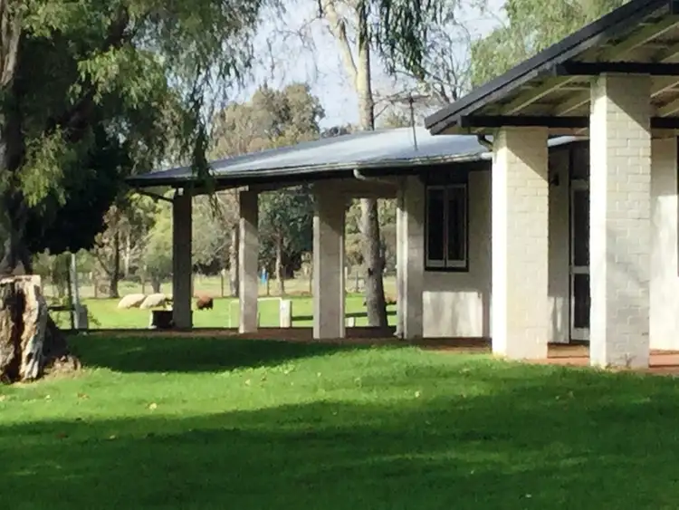 Seventh view of Homely rural property listing, 9 Vera Place, Dardanup West WA 6236