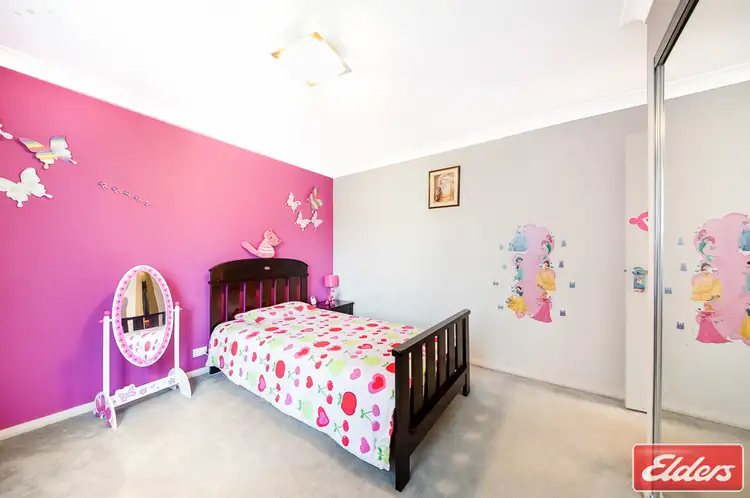 Seventh view of Homely house listing, 16 Mary Ann Drive, Glenfield NSW 2167