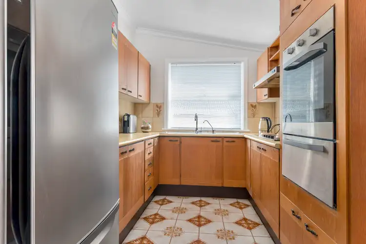 Sixth view of Homely house listing, 69 William Street, Condell Park NSW 2200