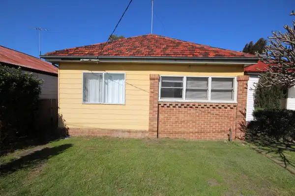 Second view of Homely house listing, 22 Galgabba Street, Swansea NSW 2281