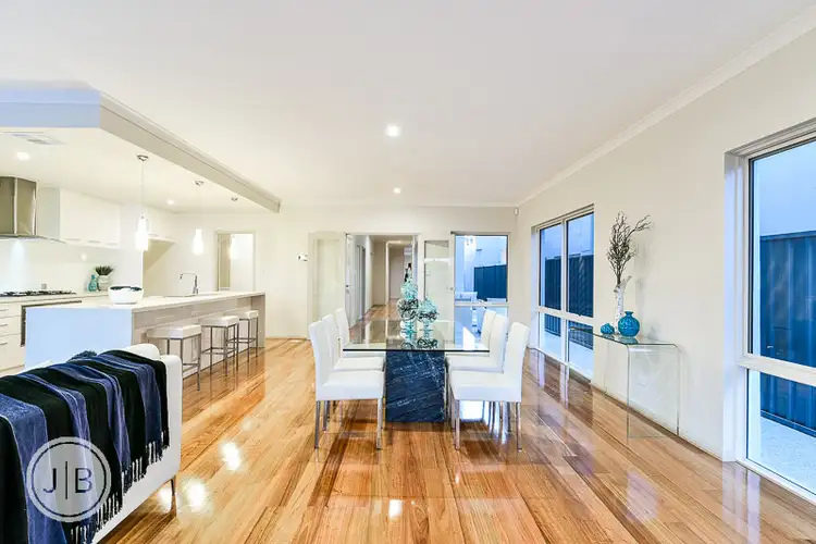 Sixth view of Homely house listing, 50 Edgecumbe Street, Como WA 6152