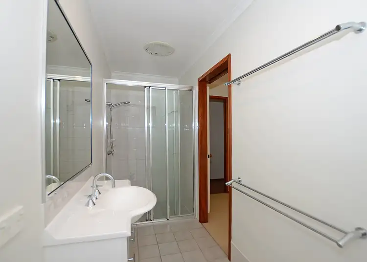 Seventh view of Homely house listing, 89 Wellington Cres, Wondunna QLD 4655