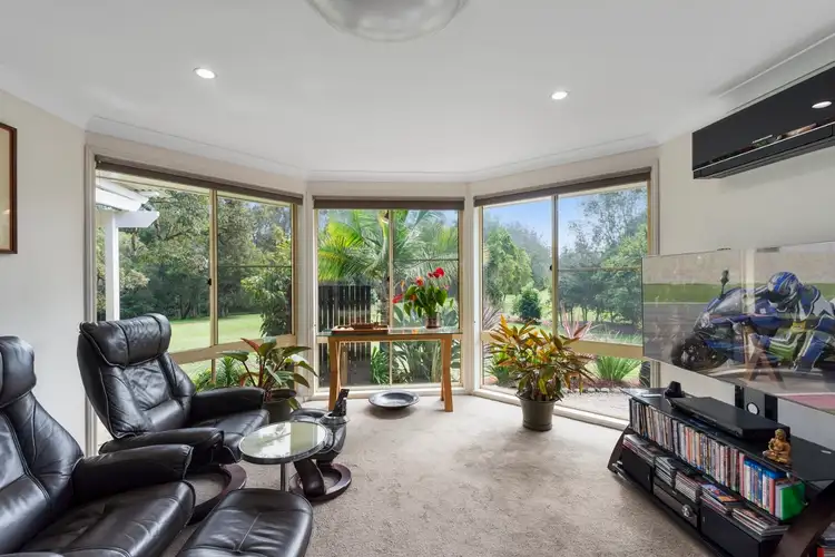 Seventh view of Homely house listing, 45 Riverside Drive, Urunga NSW 2455