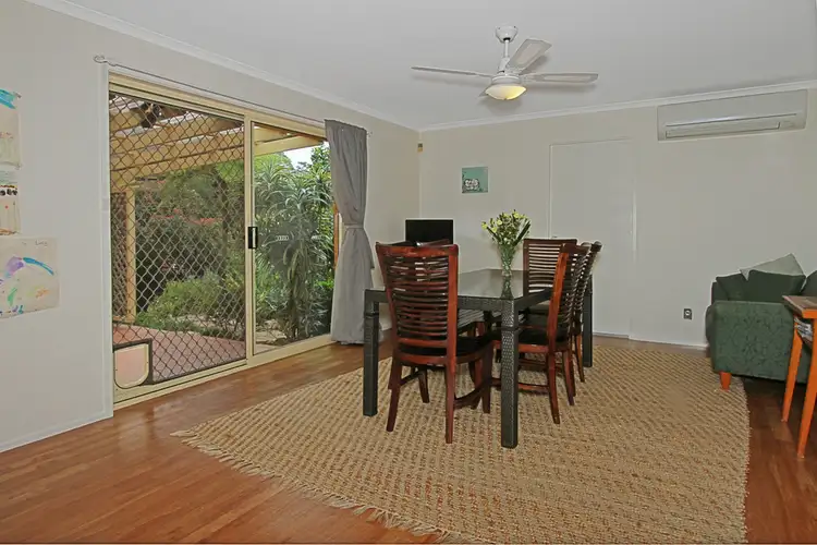 Fifth view of Homely house listing, 13 Caley Place, Sunshine Bay NSW 2536