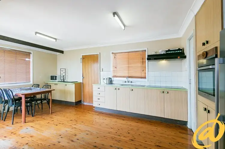 Third view of Homely house listing, 18 Livingstone Street, Strathpine QLD 4500