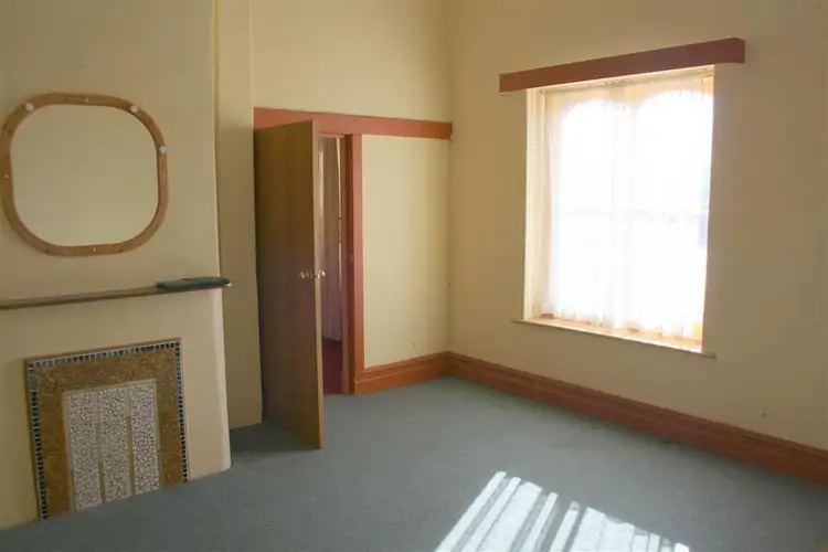 Fifth view of Homely unit listing, 59 Bombala Street, Cooma NSW 2630