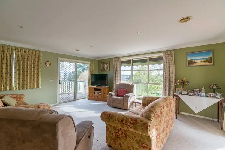 Fifth view of Homely house listing, 3 Bilton Place, Orange NSW 2800