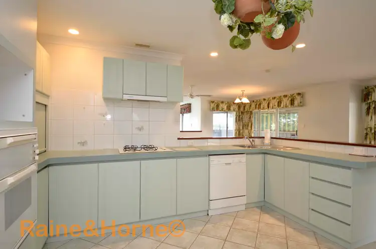 Third view of Homely house listing, 6 Rodgers Place, Carey Park WA 6230