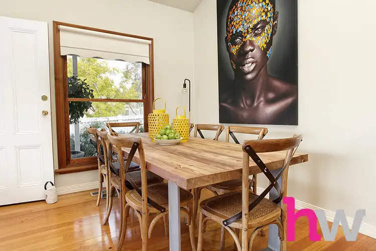 Second view of Homely house listing, 7 Merribell Drive, Waurn Ponds VIC 3216
