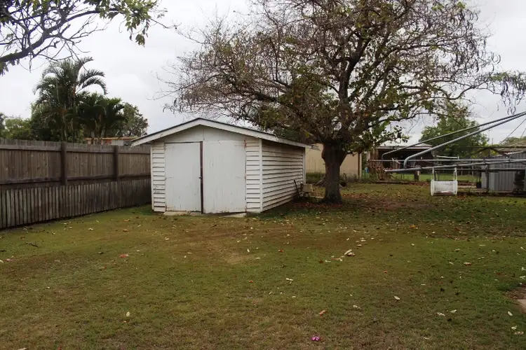 Seventh view of Homely house listing, 14 Parker Street, Millbank QLD 4670