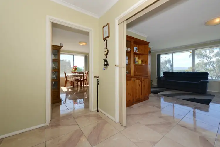 Sixth view of Homely house listing, 8 Lake Vue Parade, Midway Point TAS 7171