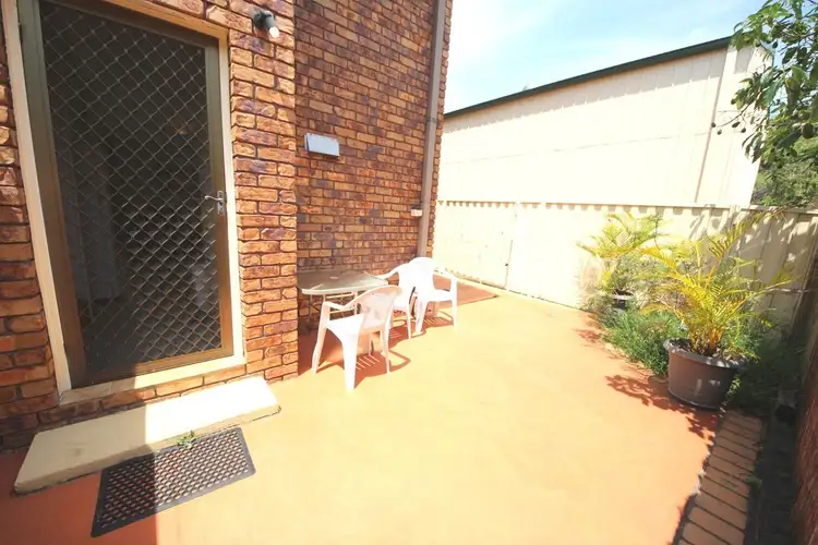 Fifth view of Homely house listing, 1/8 Bayview St, South West Rocks NSW 2431