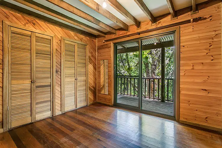 Sixth view of Homely rural property listing, # 325 Repentance Creek Road, Repentance Creek NSW 2480