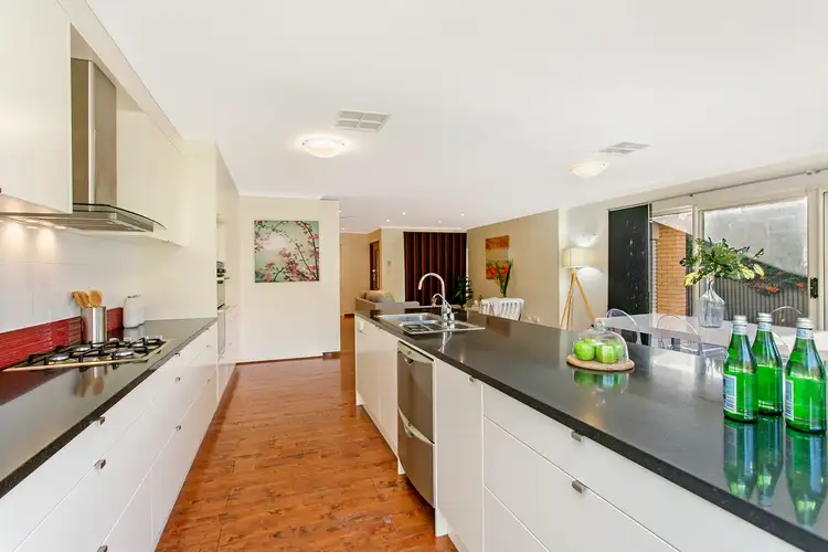 Sixth view of Homely house listing, 9 Acacia Street, Seacliff SA 5049