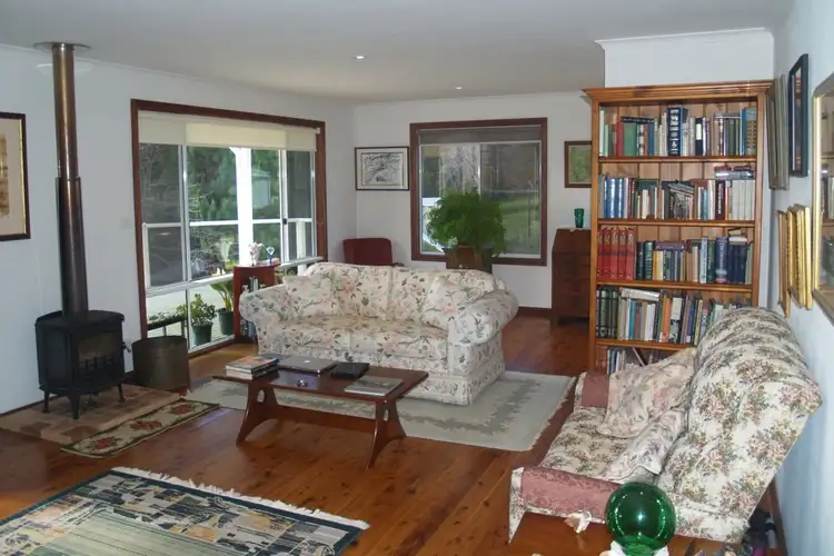 Sixth view of Homely rural property listing, 314 Verona Rd, Quaama NSW 2550