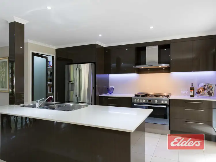 Fourth view of Homely house listing, 100 Jarrah Road, Jimboomba QLD 4280