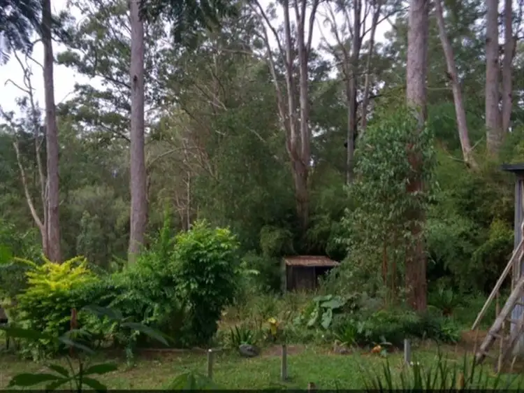 Third view of Homely rural property listing, Share 4 Avalon Community, Nimbin NSW 2480