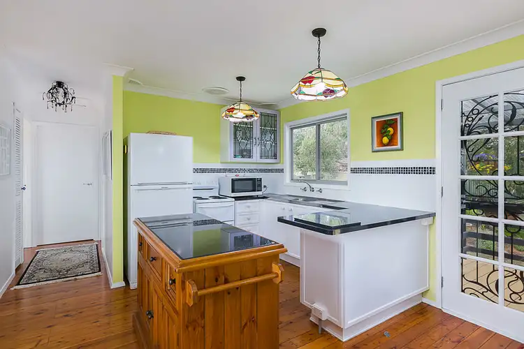 Fourth view of Homely house listing, 16 Alan Avenue, Charmhaven NSW 2263