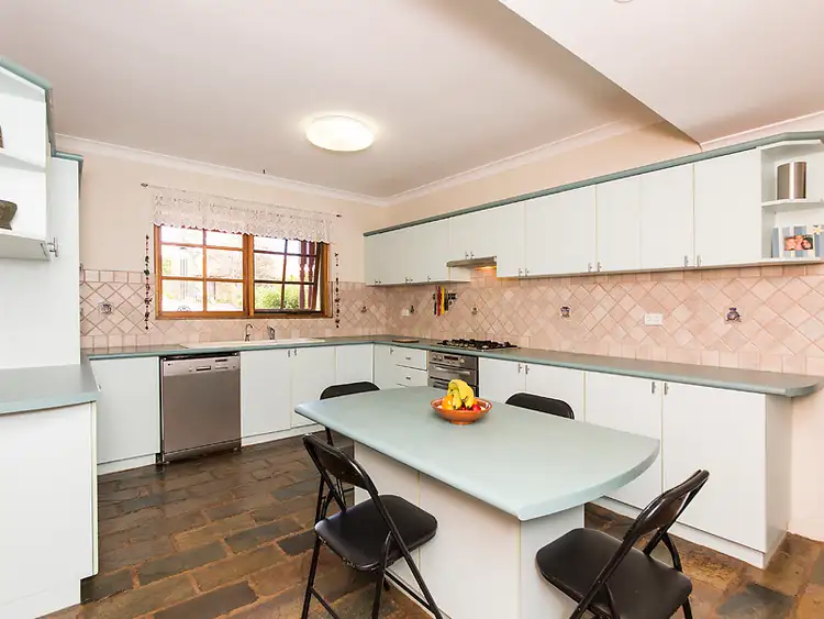 Seventh view of Homely house listing, 16 David Street, Mullaloo WA 6027