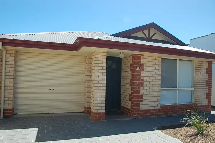 Main view of Homely house listing, 93E Railway Terrace, Ascot Park SA 5043