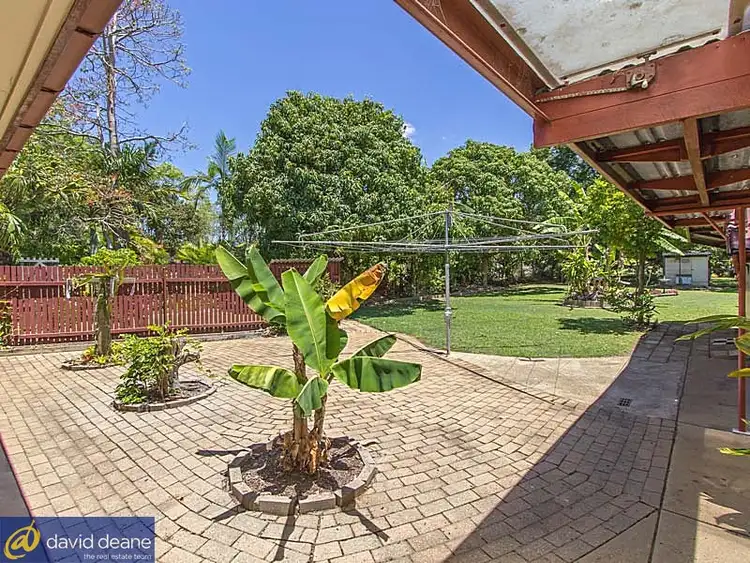 Sixth view of Homely house listing, 36 Goodfellows Rd, Kallangur QLD 4503