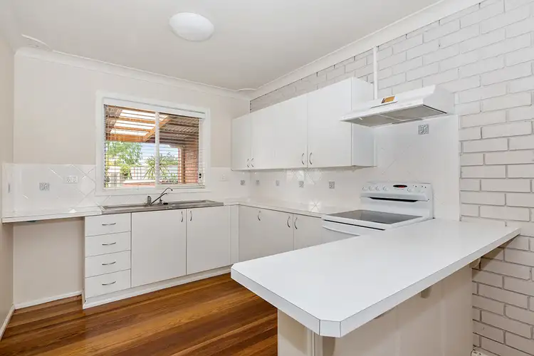5/66 Mortimer Street, Mudgee NSW 2850