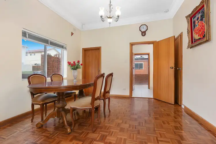 Third view of Homely house listing, 287 Botany Street, Kingsford NSW 2032